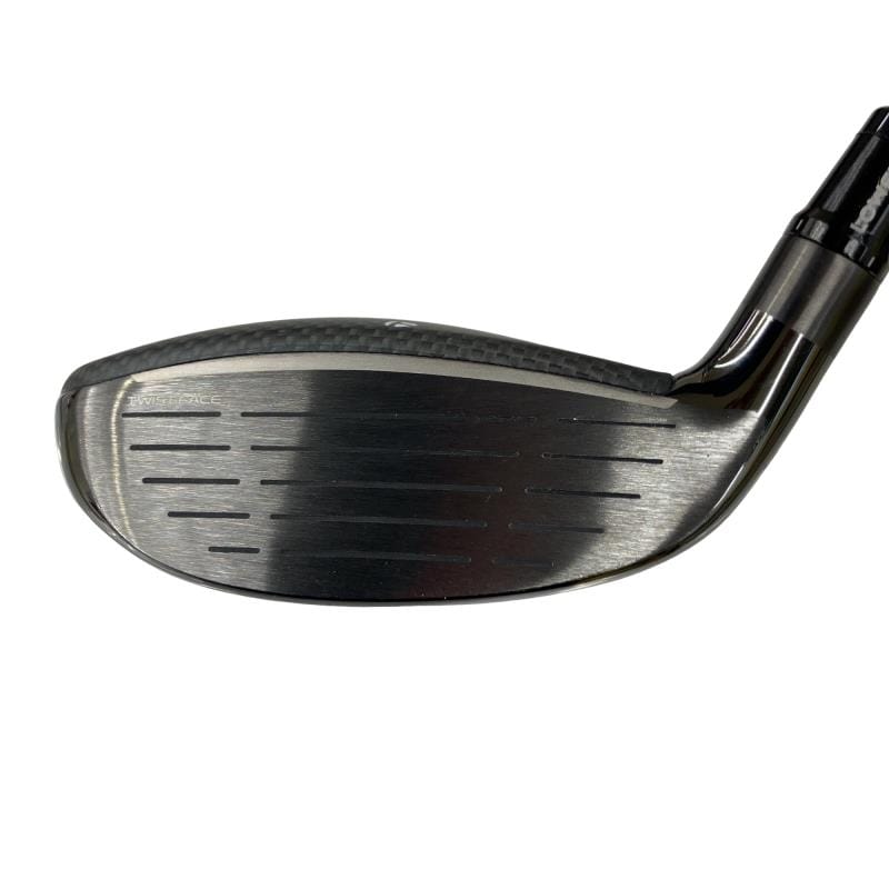 �p���R�T�@�l�`�w�@�R�v