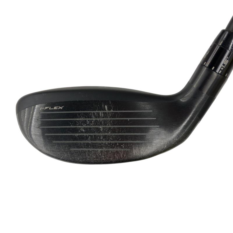 �r�q�h�w�n�m�@�y�w���@�g�U