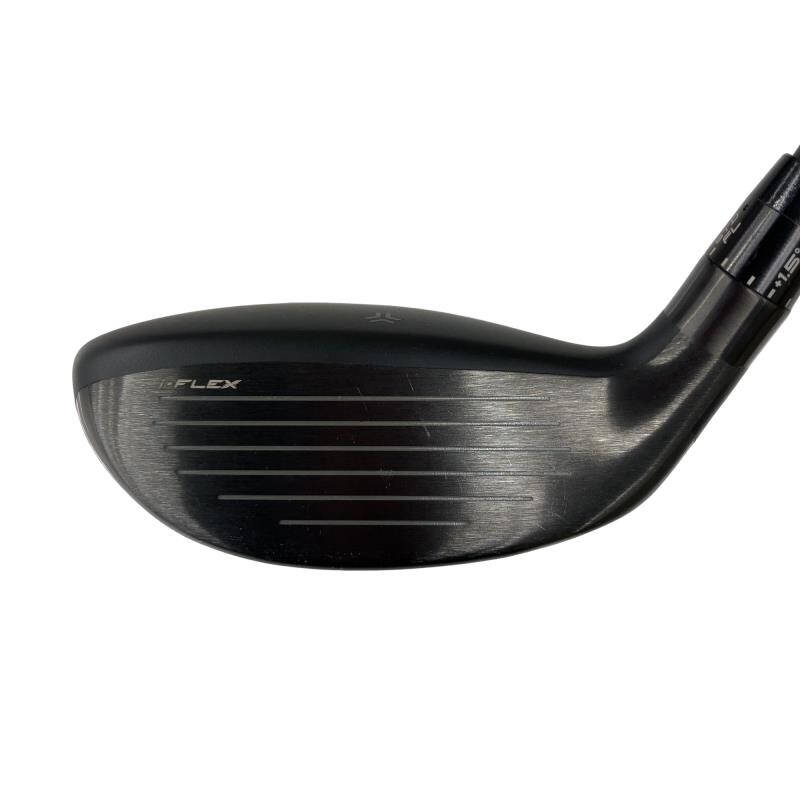 �r�q�h�w�n�m�@�y�w���@�g�S