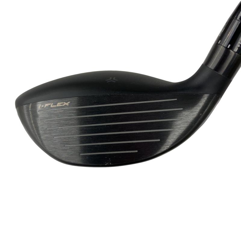 �r�q�h�w�n�m�@�y�w���@�V�v