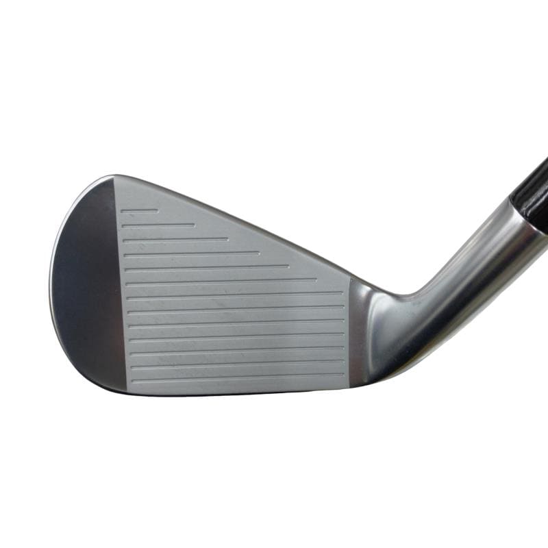 �r�q�h�w�n�m�@�y�w���T�@�U�r�i���{���F�U�{�Z�b�g�j