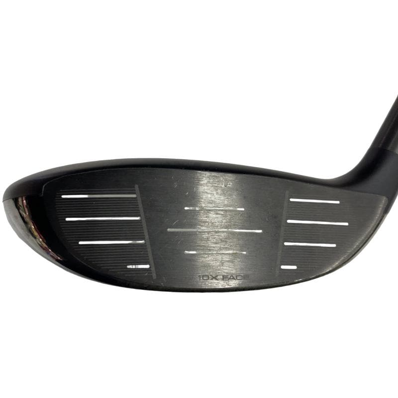 �d�k�x�s�d�@�w�@�T�v