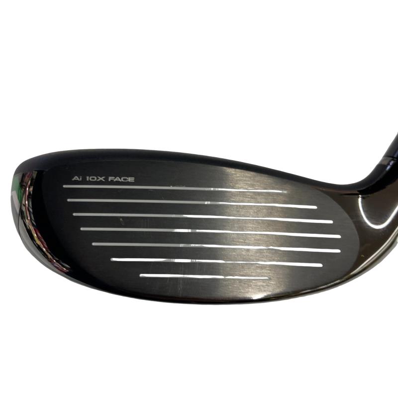 �d�k�x�s�d�@�w�@�t�S