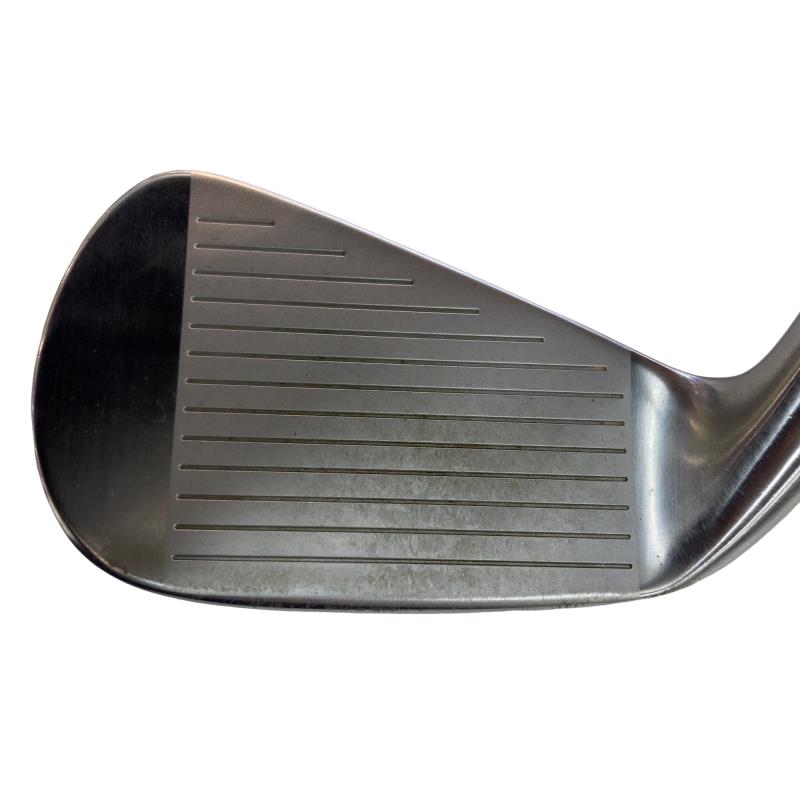 �s���������������@�s�Q�O�O�i�Q�O�Q�P�j�@�U�r�i���{���F�U�{�Z�b�g�j