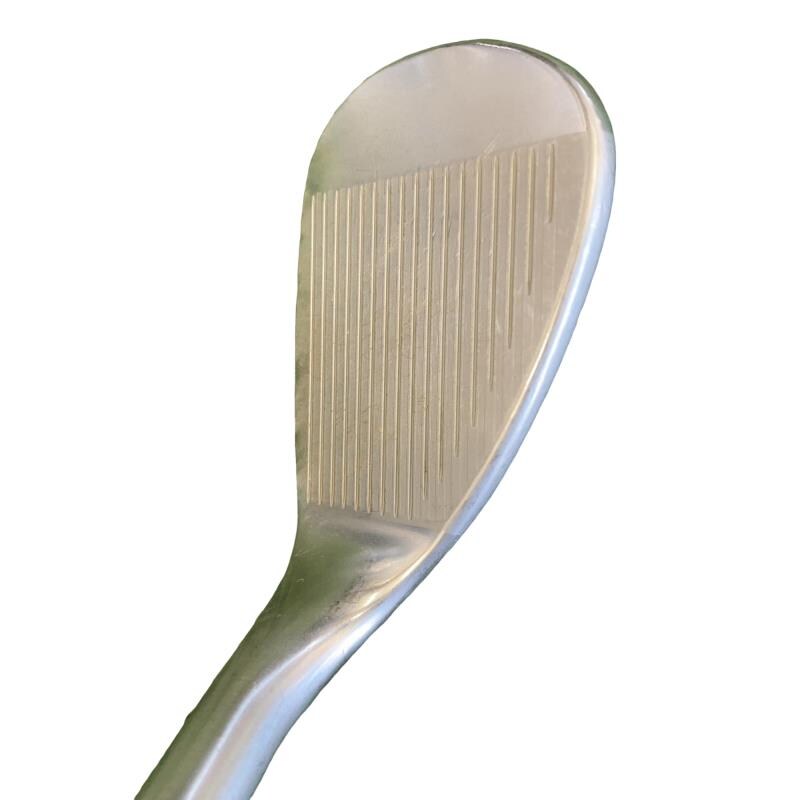 �u�n�j�d�x�@�r�o�h�m�@�l�h�k�k�d�c�@�r�l�X�@�c�A�[�N�����@�U�O°�^�O�W°�l