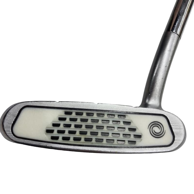 �r�s�q�n�j�d�@�k�`�a�@�s�t�s�s�k�d�@�e�k�n�v�@�R�R�C���`