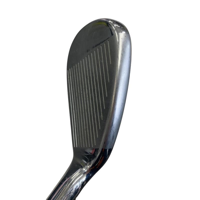 �a�t�q�m�d�q�@�o�k�t�r�@�r�v�@���f�B�[�X