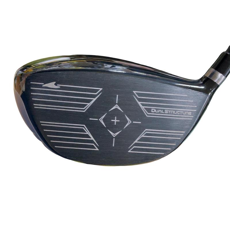 �j�`�l�t�h�@�o�q�n�@�s�o�|�w�h�@�P�O°