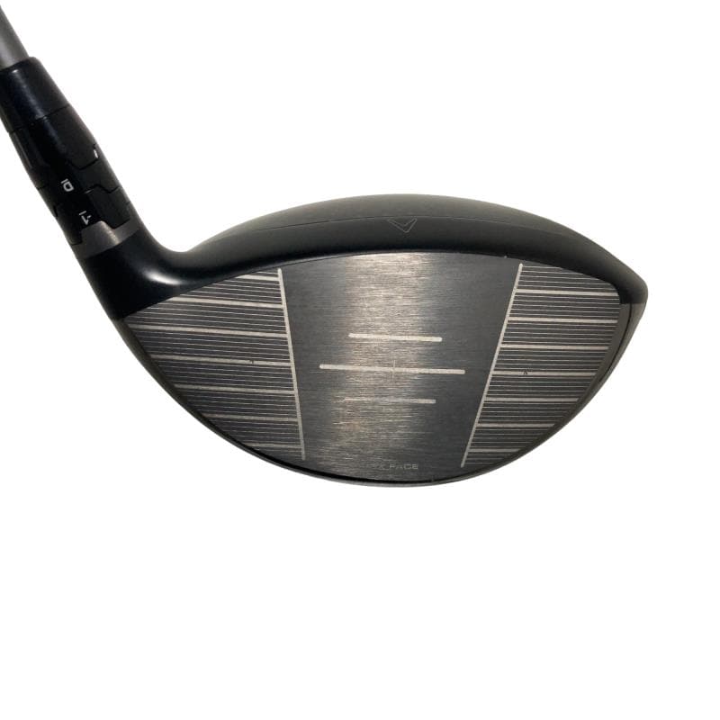 �d�k�x�s�d�@�w�@�P�O�D�T°�@���t�e�B�@�t�r�`