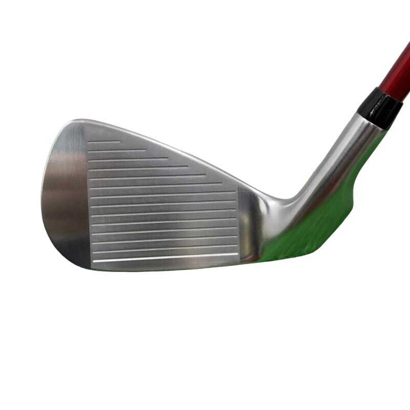 �q�l�w�@�u�c�S�O�@�T�r�i���{���F�T�{�Z�b�g�j