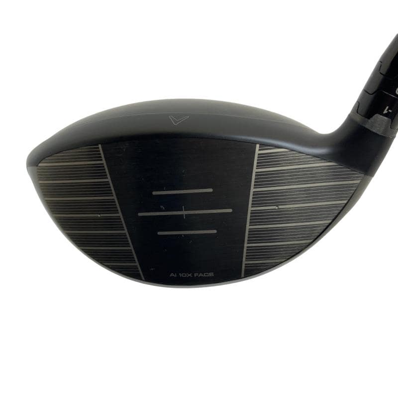 �d�k�x�s�d�@�w�@�P�O�D�T°