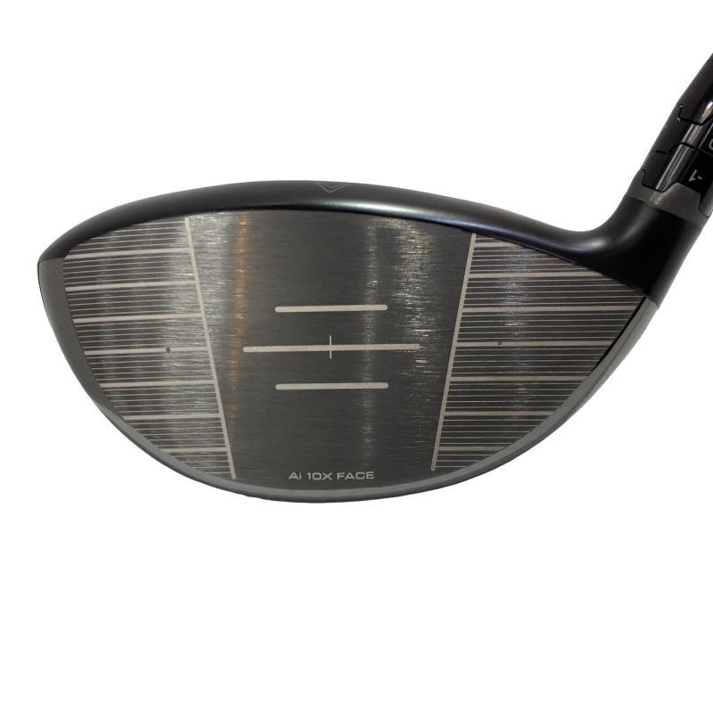 �d�k�x�s�d�@�l�`�w�@�e�`�r�s�@�P�O�D�T°