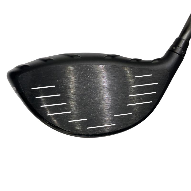 �f�S�O�O�@�k�r�s�@�@�W�D�T°