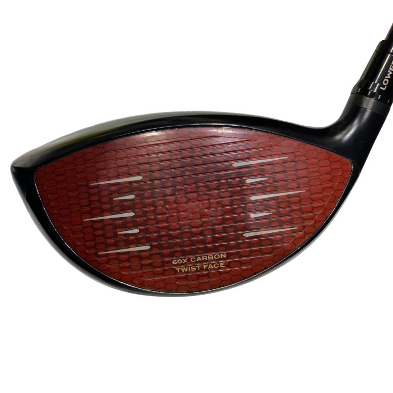 �r�s�d�`�k�s�g�Q�@�@�X°