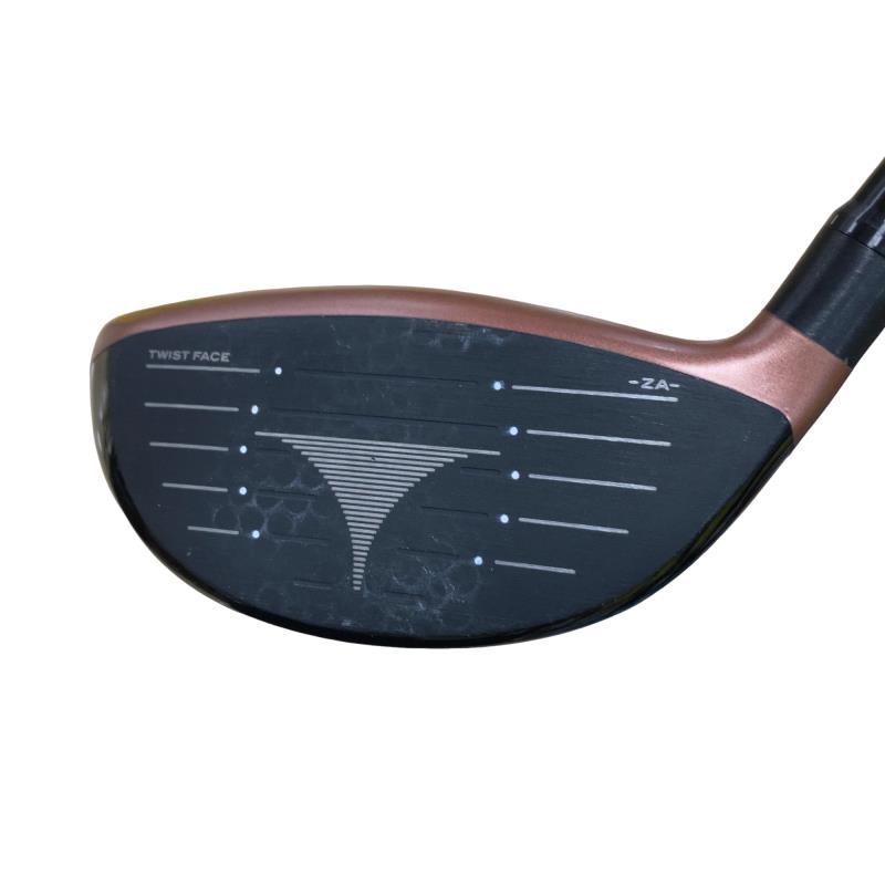 �a�q�m�q�@�l�h�m�h�@�c�q�h�u�d�q�i�Q�O�Q�S�j�@�P�P�D�T°