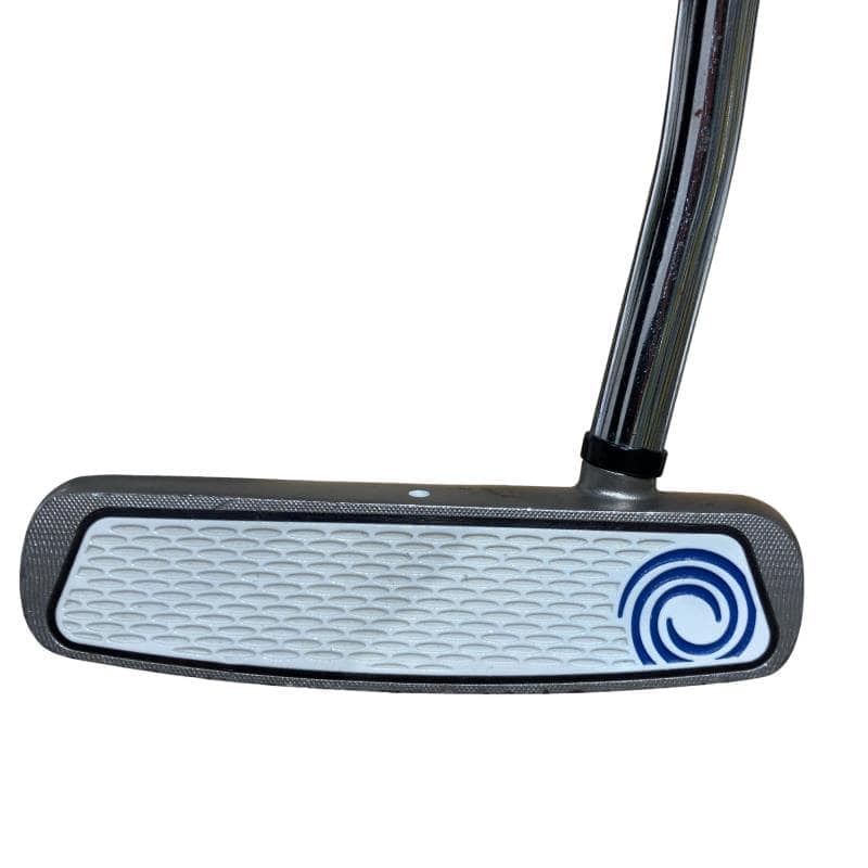 �v�g�h�s�d�@�g�n�s�@�q�w�@�u�|�k�h�m�d�@�e�`�m�f�@�R�S�C���`