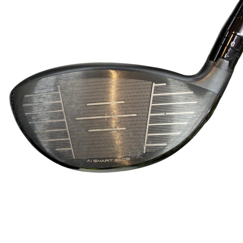 �o�`�q�`�c�x�l�@�`���@�r�l�n�j�d�@�l�`�w�@�c�@�P�O�D�T°