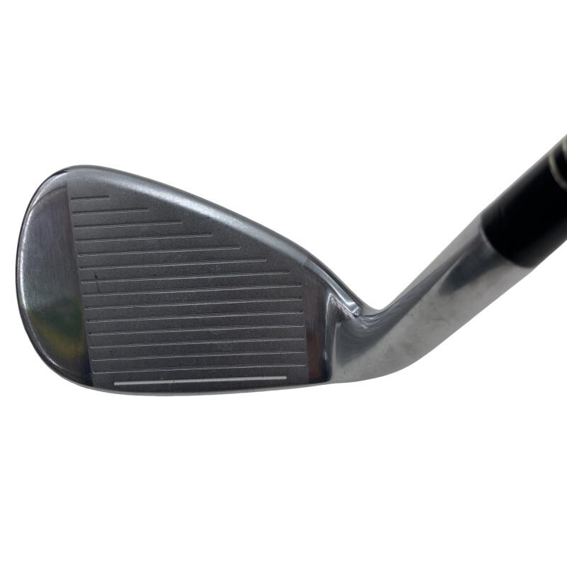 �s�n�t�q�@�a�t�q�m�d�q�@�@�U�r�i���{���F�U�{�Z�b�g�j