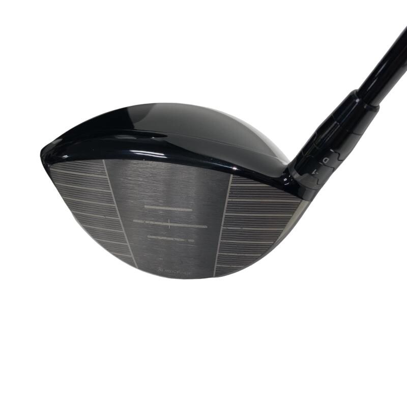 �d�k�x�s�d�@�������@�s�c�@�P�O�D�T°