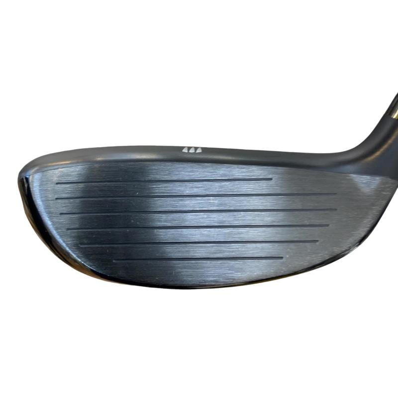 �o�n�v�d�q�@�s�n�q�m�`�c�n�@�t�e�n�@�`�h�q�@�T�T