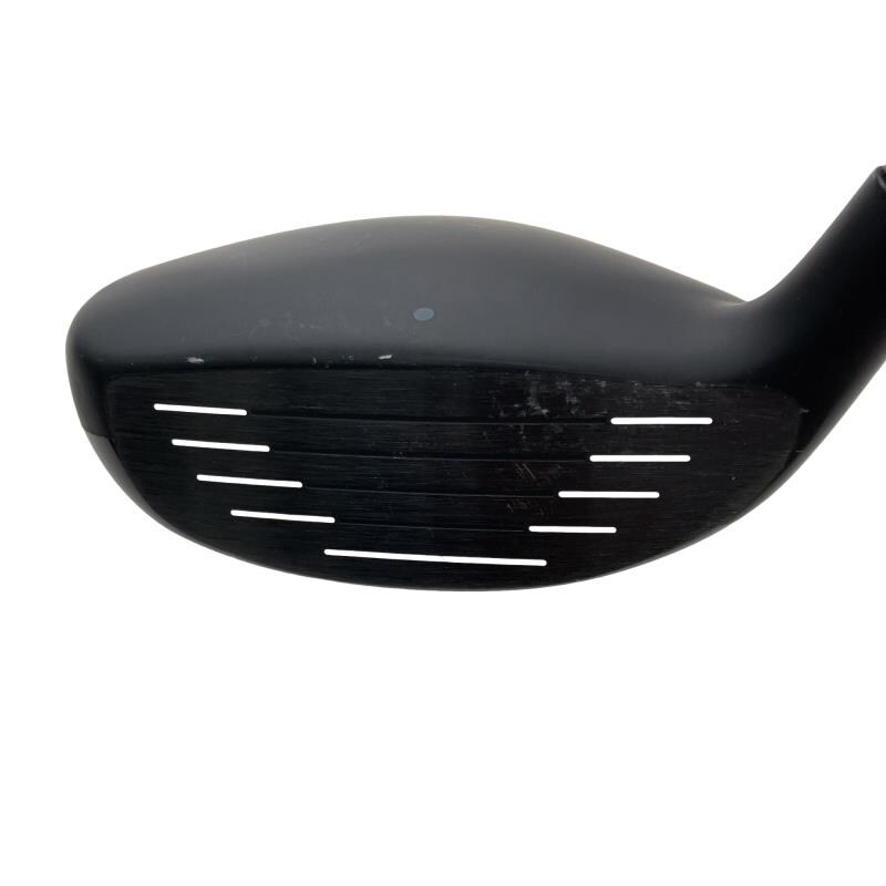 �f�S�R�O�@�g�k�@�l�`�w�@�T�v