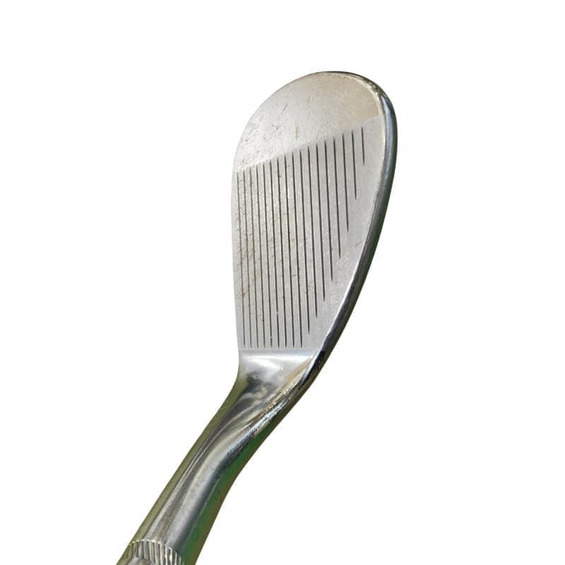 �u�n�j�d�x�@�r�o�h�m�@�l�h�k�k�d�c�@�r�l�W�@�c�A�[�N�����@�T�W°�^�P�Q°�c