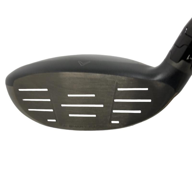 �o�`�q�`�c�x�l�@�`���@�r�l�n�j�d�@�l�`�w�@�c�@�R�v