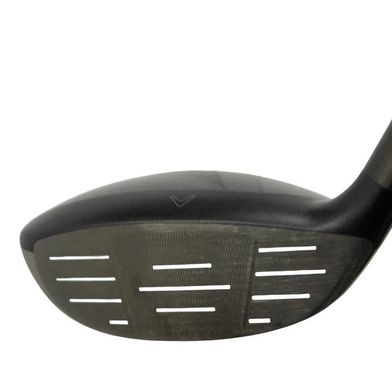 �o�`�q�`�c�x�l�@�`���@�r�l�n�j�d�@�l�`�w�@�c�@�T�v