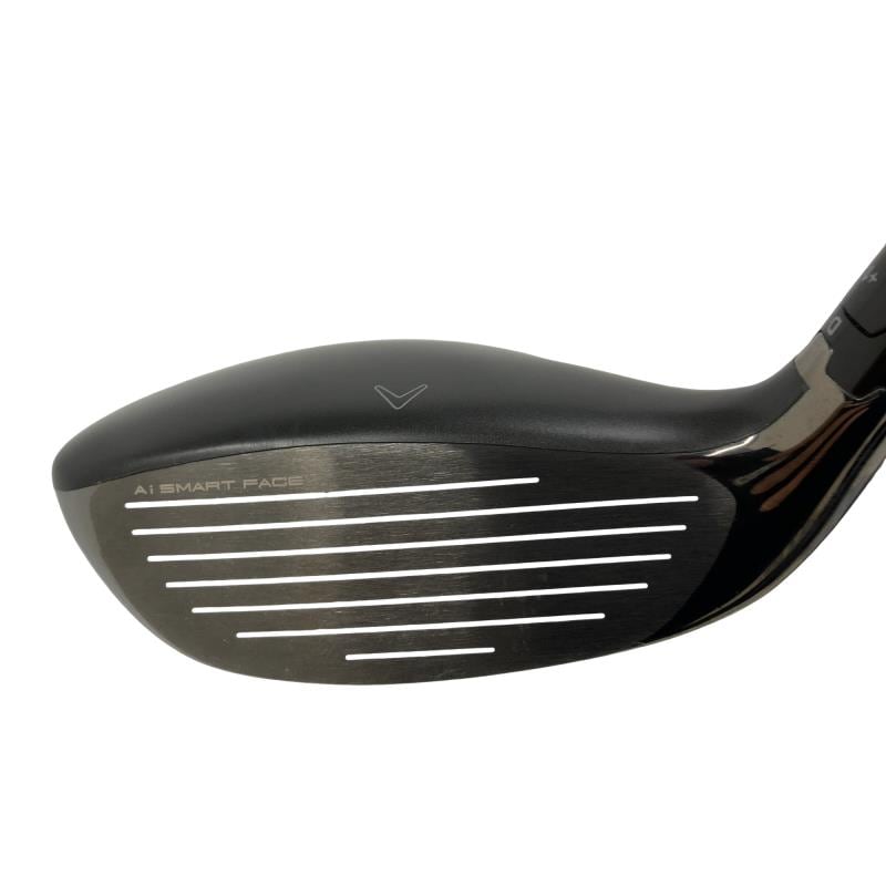 �o�`�q�`�c�x�l�@�`���@�r�l�n�j�d�@�g�k�@�t�S