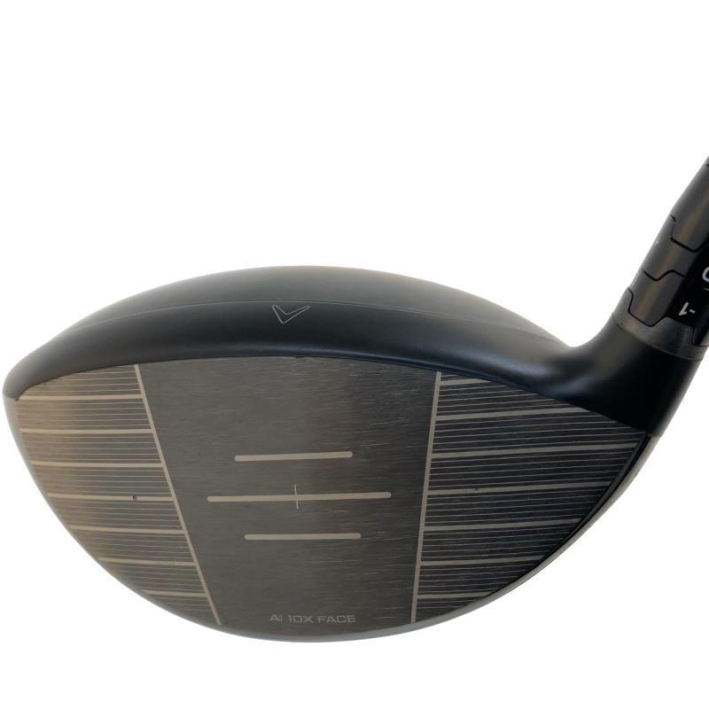 �d�k�x�s�d�@�w�@�P�O�D�T°