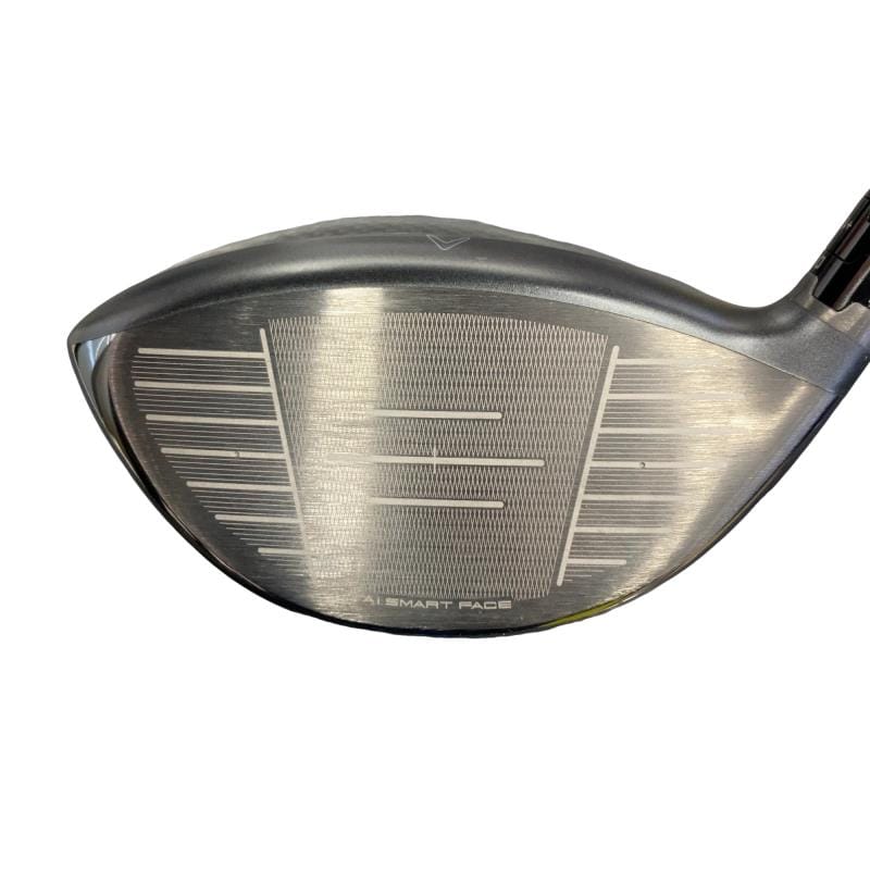 �o�`�q�`�c�x�l�@�`���@�r�l�n�j�d�@�l�`�w�@�P�O�D�T°