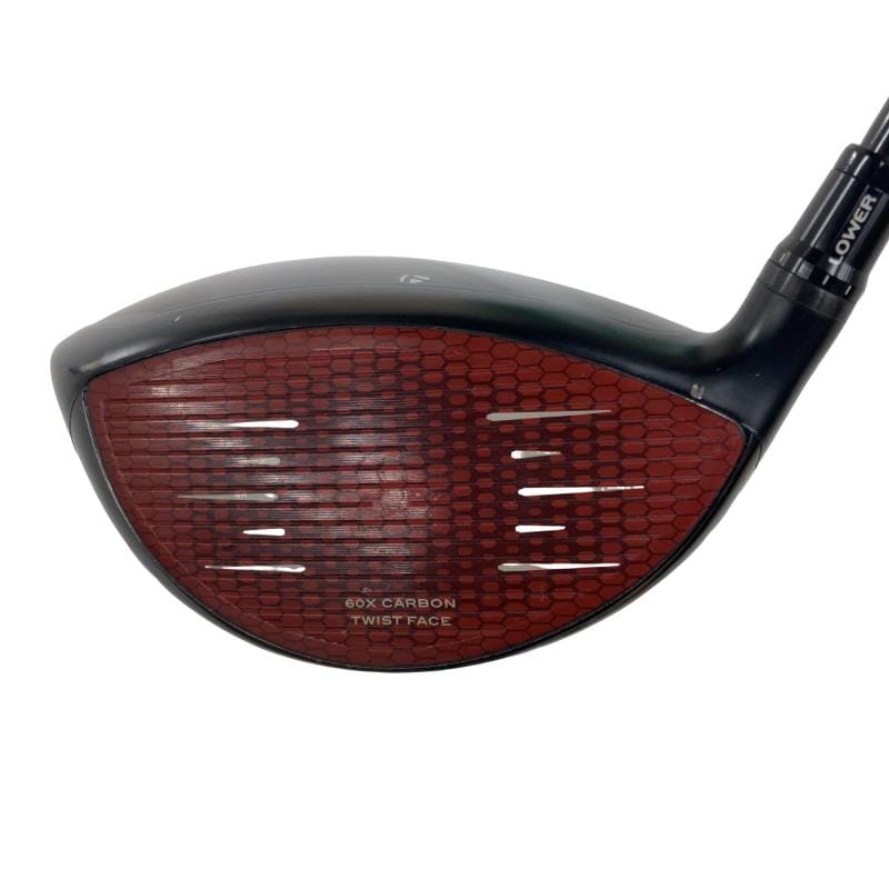 �r�s�d�`�k�s�g�Q�@�P�O�D�T°