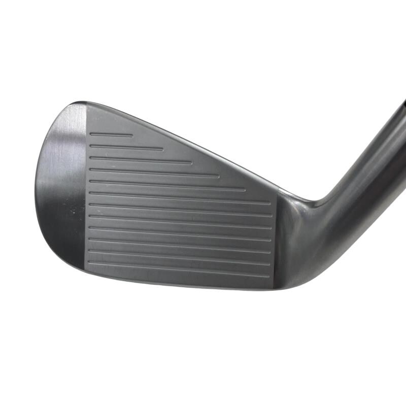 �a�q�h�c�f�d�r�s�n�m�d�@�Q�S�P�b�a�@�U�r�i���{���F�U�{�Z�b�g�j