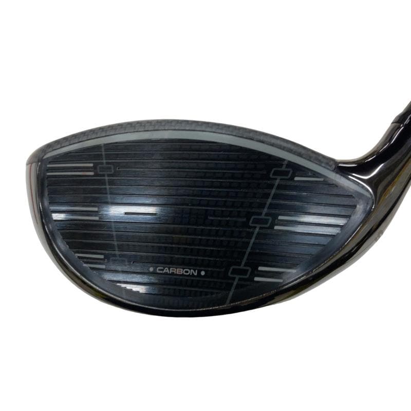 �p���R�T�@�P�O�D�T°