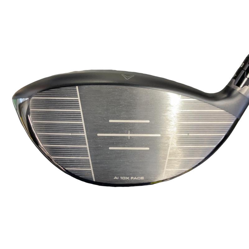 �d�k�x�s�d�@�P�O�D�T°