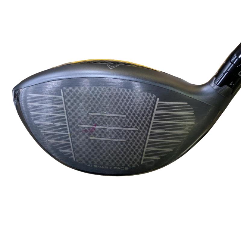 �o�`�q�`�c�x�l�@�`���@�r�l�n�j�d�@�l�`�w�@�@�X°