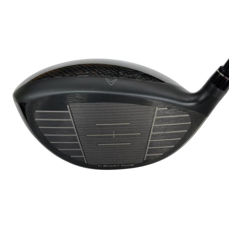 �o�`�q�`�c�x�l�@�`���@�r�l�n�j�d�@�l�`�w�@�e�`�r�s�@�P�O�D�T°