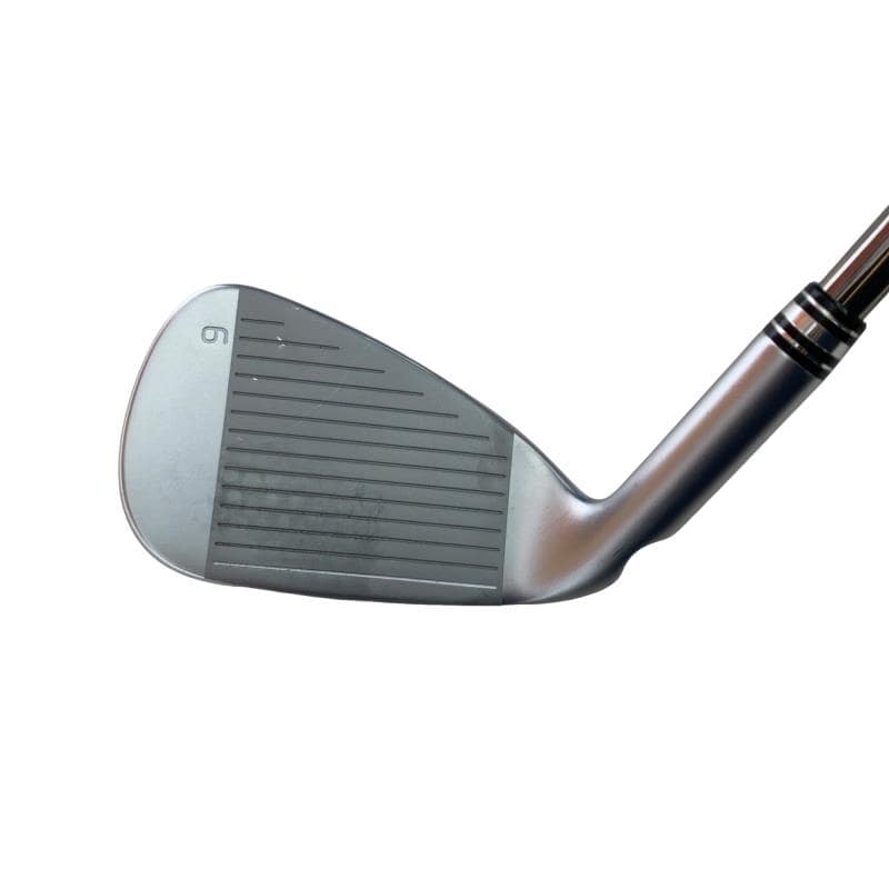 �f�S�S�O�@�@�T�r�i���{���F�T�{�Z�b�g�j