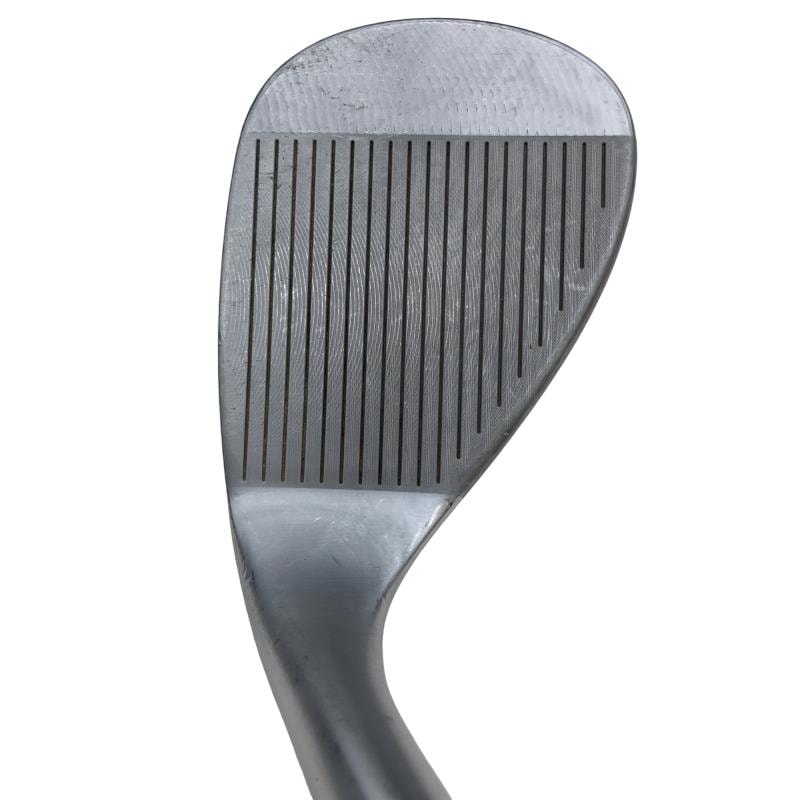 �b�����������������@�q�s�w�|�U�@�y�h�o�b�n�q�d�@�c�A�[�T�e���@�T�W°�^�P�Q°�@�e�t�k�k