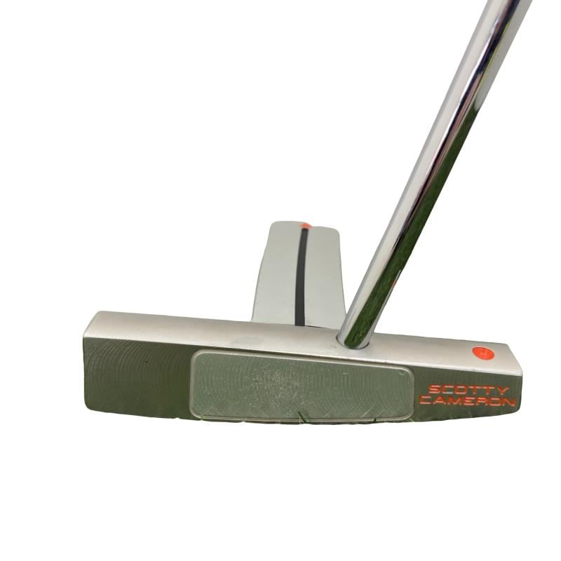 �r�b�n�s�s�x�@�b�`�l�d�q�n�m�@�c�d�s�n�t�q�@�R�S�C���`