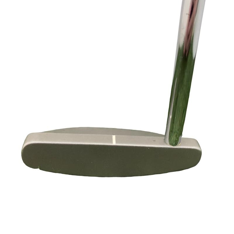 �c�`�q�a�x�@�X�e�����X