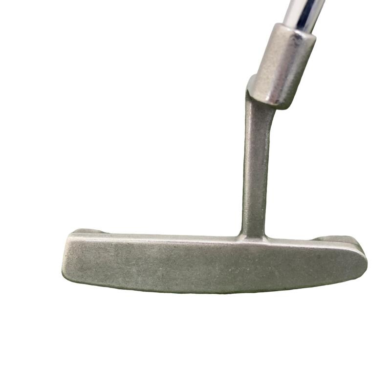 �y�h�m�f�@�T�@�X�e�����X