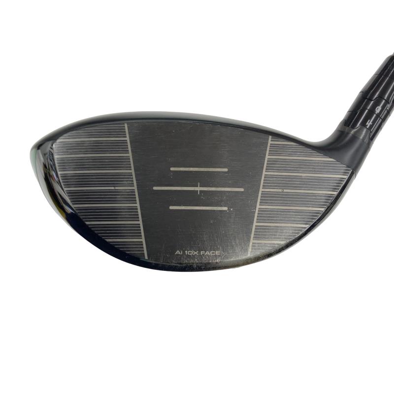 �d�k�x�s�d�@�@�X°