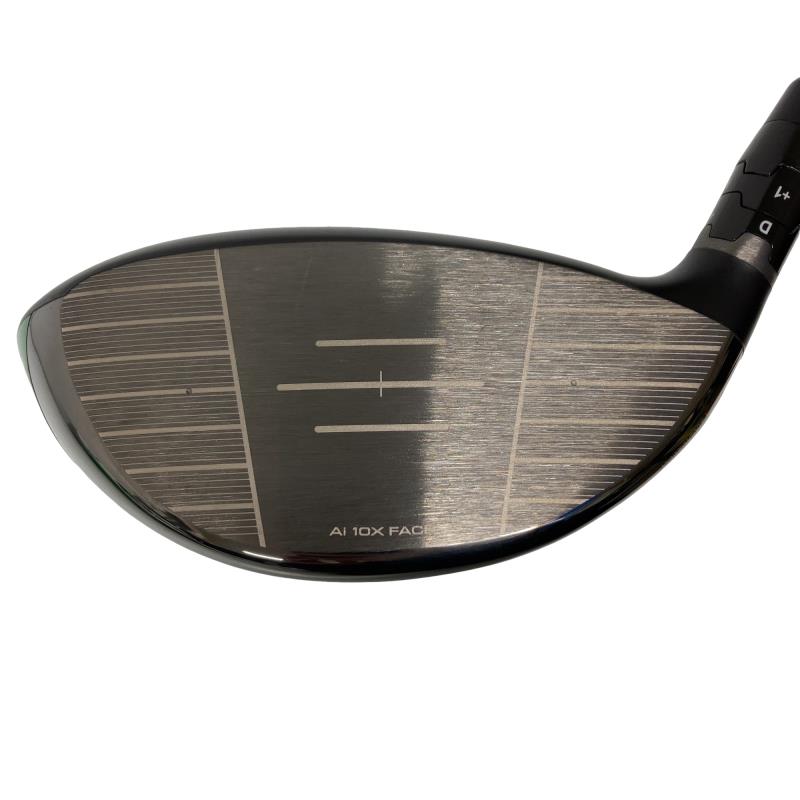 �d�k�x�s�d�@�P�O�D�T°