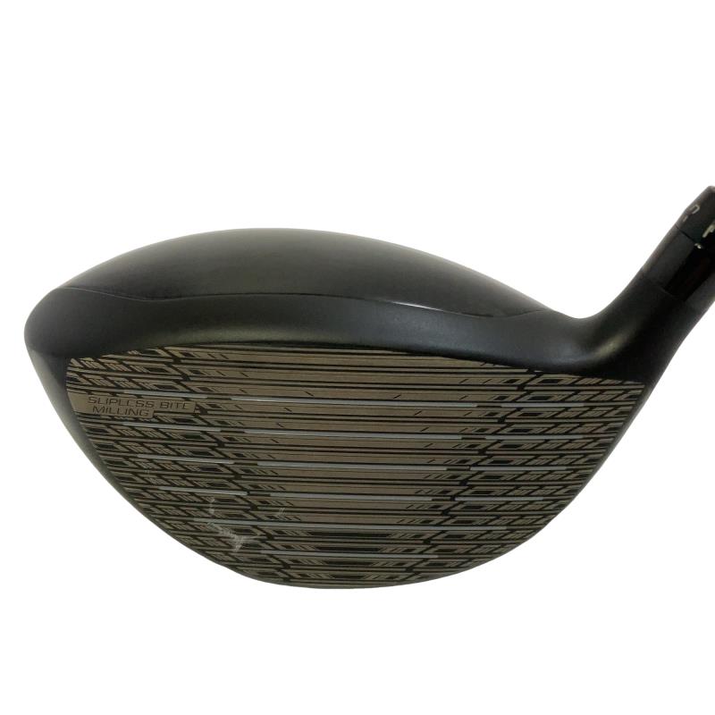 �a�q�h�c�f�d�r�s�n�m�d�@�a�Q�@�g�s�@�P�O�D�T°