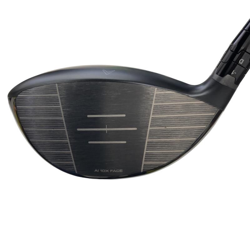 �d�k�x�s�d�@�P�O�D�T°