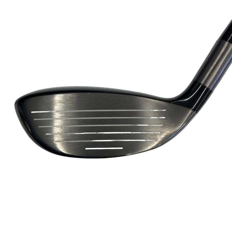 �`�o�d�w�@�t�v�i�Q�O�Q�U�j�@�Q�P°