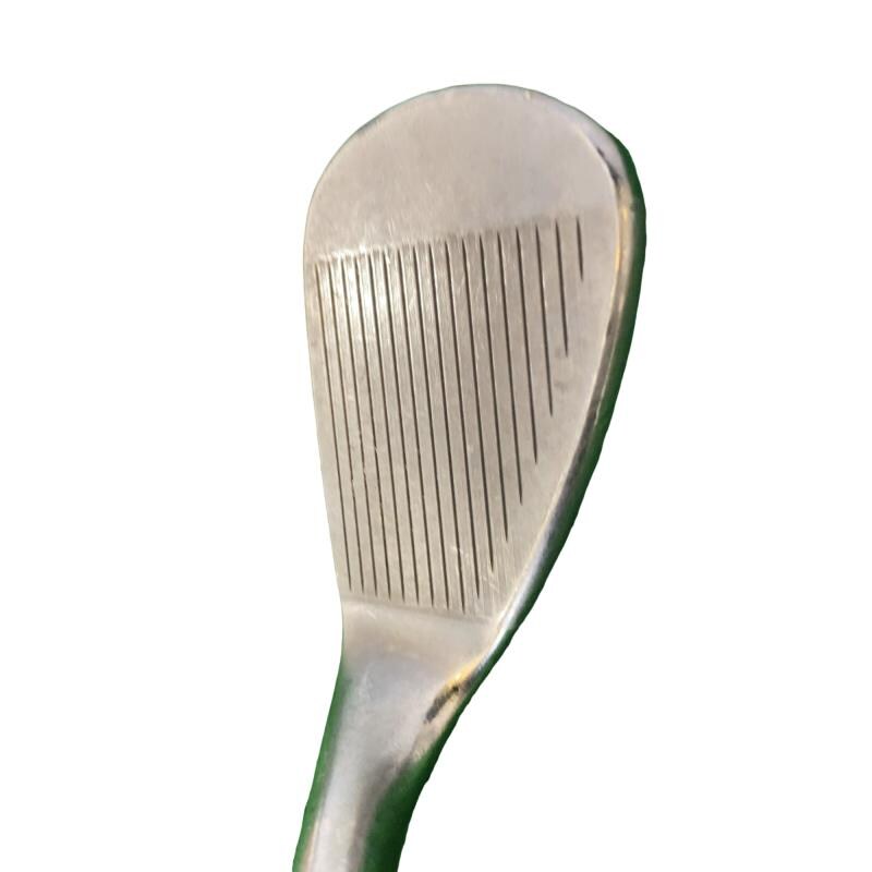 �u�n�j�d�x�@�r�o�h�m�@�l�h�k�k�d�c�@�r�l�P�O�@�W�F�b�g�u���b�N�@�T�Q°�^�O�W°�e