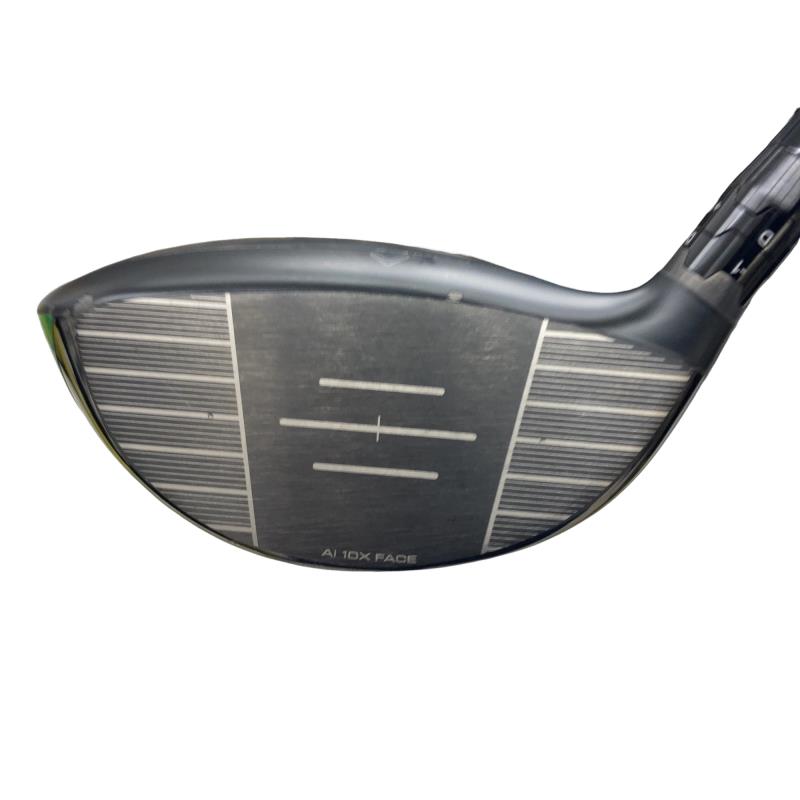 �d�k�x�s�d�@�l�h�m�h�@�c�q�h�u�d�q�@�P�P�D�T°