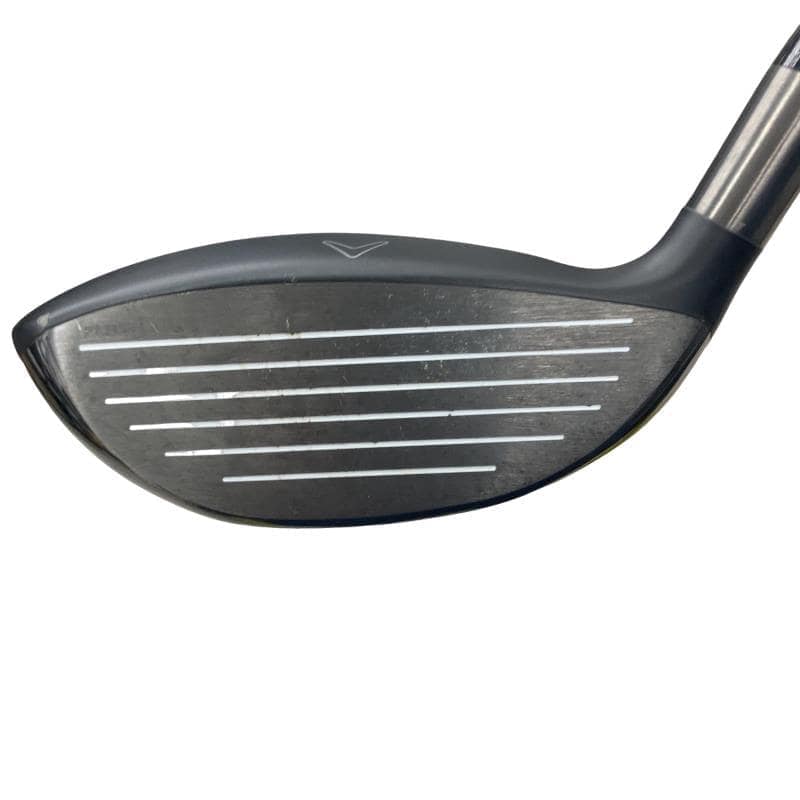 �q�n�f�t�d�@�r�s�@�k�r�@�S�v